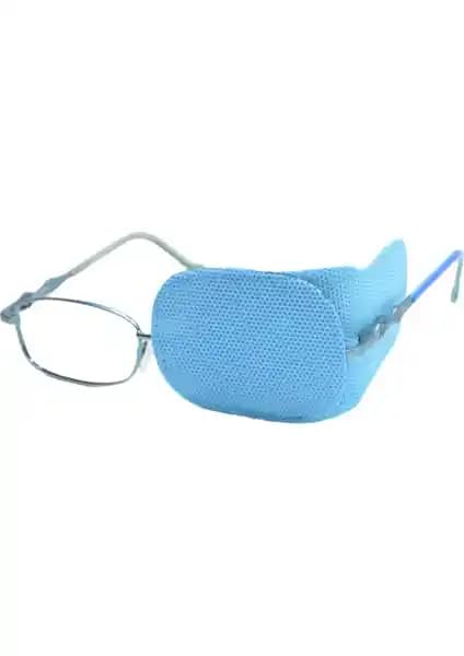 Betül Optik ve MedLon Göz Kapama Bandı Karşılaştırması: Özellikler ve Kullanıcı Yorumları