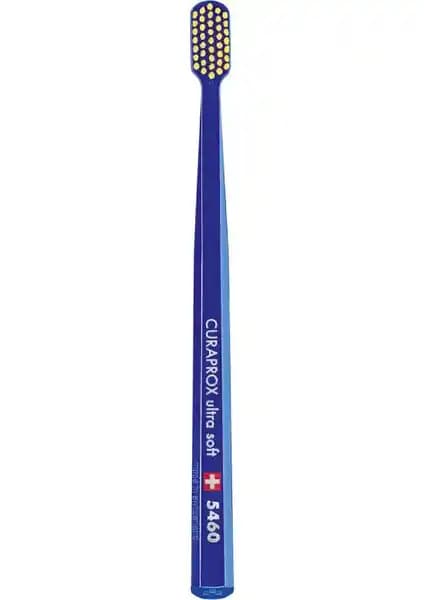 Curaprox Ultra Soft Diş Fırçaları Karşılaştırması: Hassas Diş Eti İçin En İyi Seçenekler