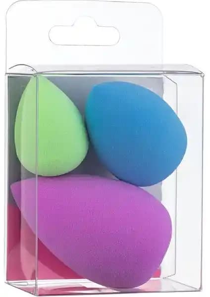 Flormar Makyaj Ürünleri Karşılaştırması: Sünger ve Likit Kapatıcı Analizi