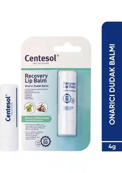 Görkito Dudak Balmı ve Güneş Kremi Karşılaştırması: Özellikler ve Kullanıcı Yorumları