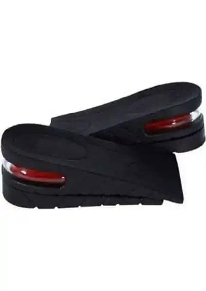 Küçükten Büyüğe: Kitchen Live Ünisex ve Magic Foot Boy Uzatıcı Tabanlık Karşılaştırması