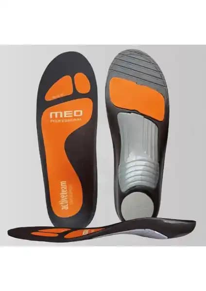 Ortopedik Koşu Ayakkabısı ve Silikon Tabanlık Karşılaştırması: Hangi Ürün Sizin İçin Uygun