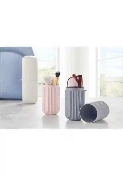 Seyahat İçin En İyi Diş Fırçası Saklama Çözümleri Karşılaştırması ve İnceleme