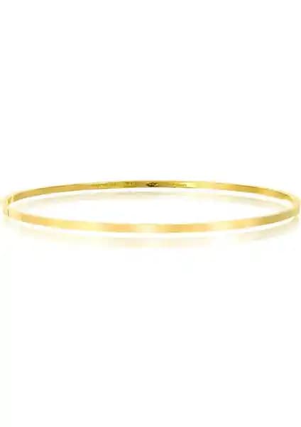 Tuğrul Altın 4g ve 5g Kibrit Çöpü Bilezik Karşılaştırması ve Özellikleri