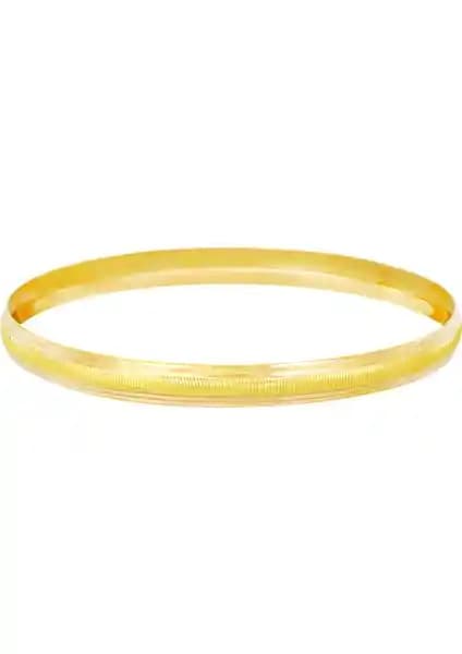 Tuğrul Altın 5 Gr ve 10 Gr 22 Ayar Bilezikleri Karşılaştırması ve Özellikleri