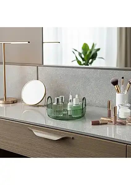 Unique Me ve Vivart Ürünleri Karşılaştırmasıyla En Uygun Banyo ve Makyaj Düzenleyicisini Seçin