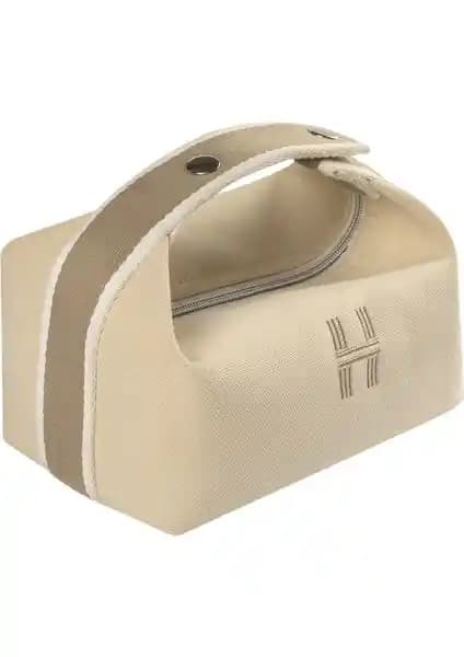 Yongtai Ürünleri Karşılaştırması: Seyahat Çantası ve Kozmetik Organizerleri