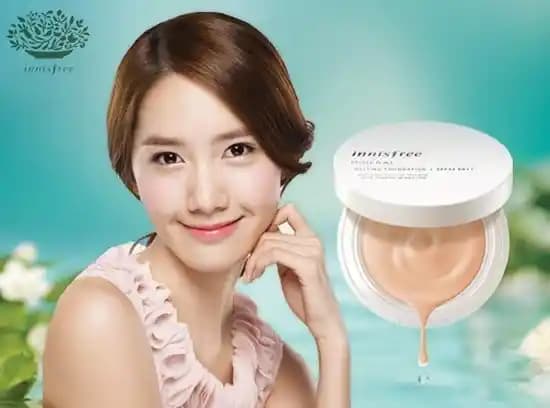 Espoir Kozmetik Markasının Ürün Yelpazesi ve Güncel Durumu Hakkında Detaylı İnceleme