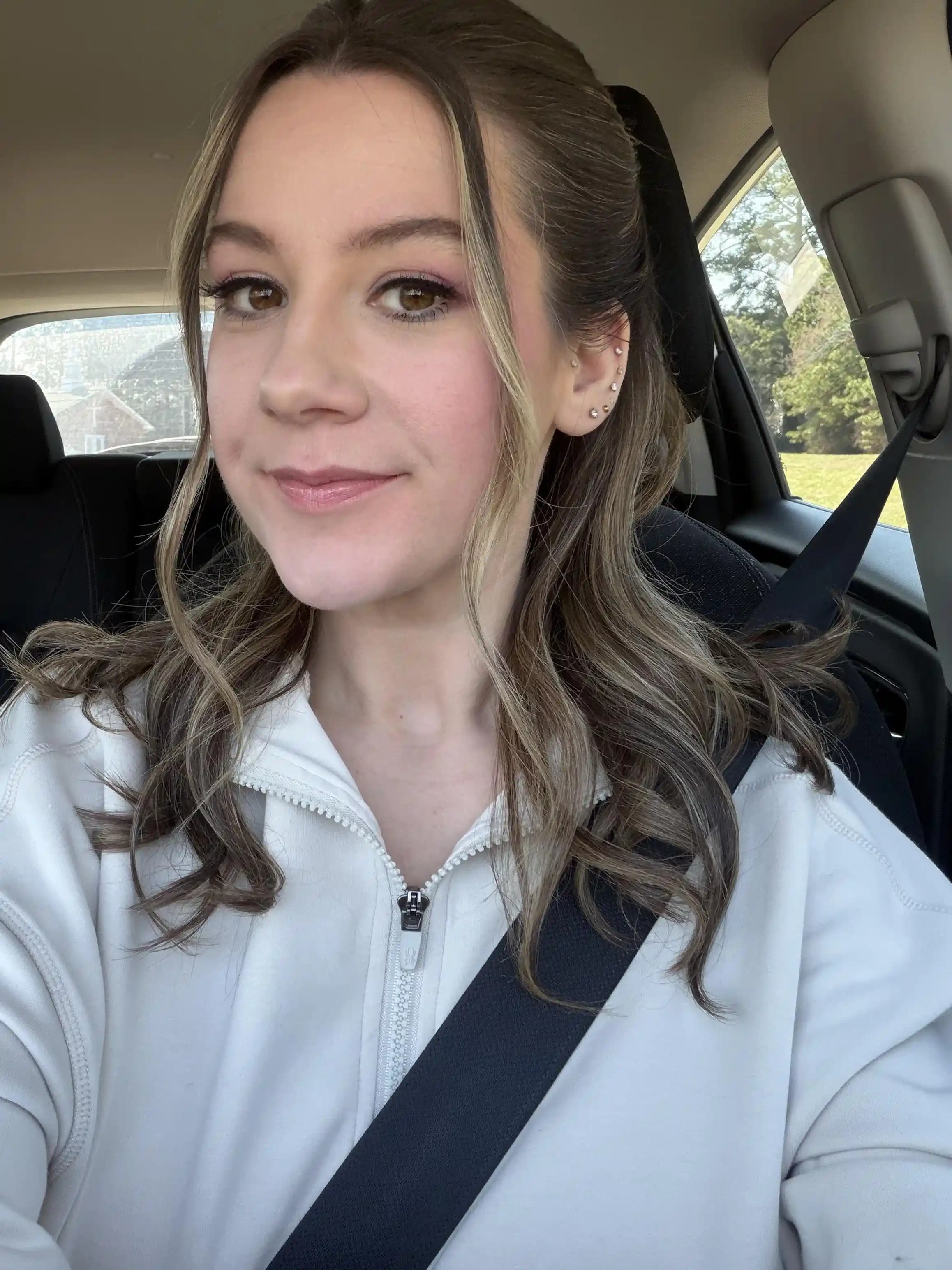 Gelin Makyajı Provasında Doğru Ürün Seçimi ve Uygulama Teknikleri