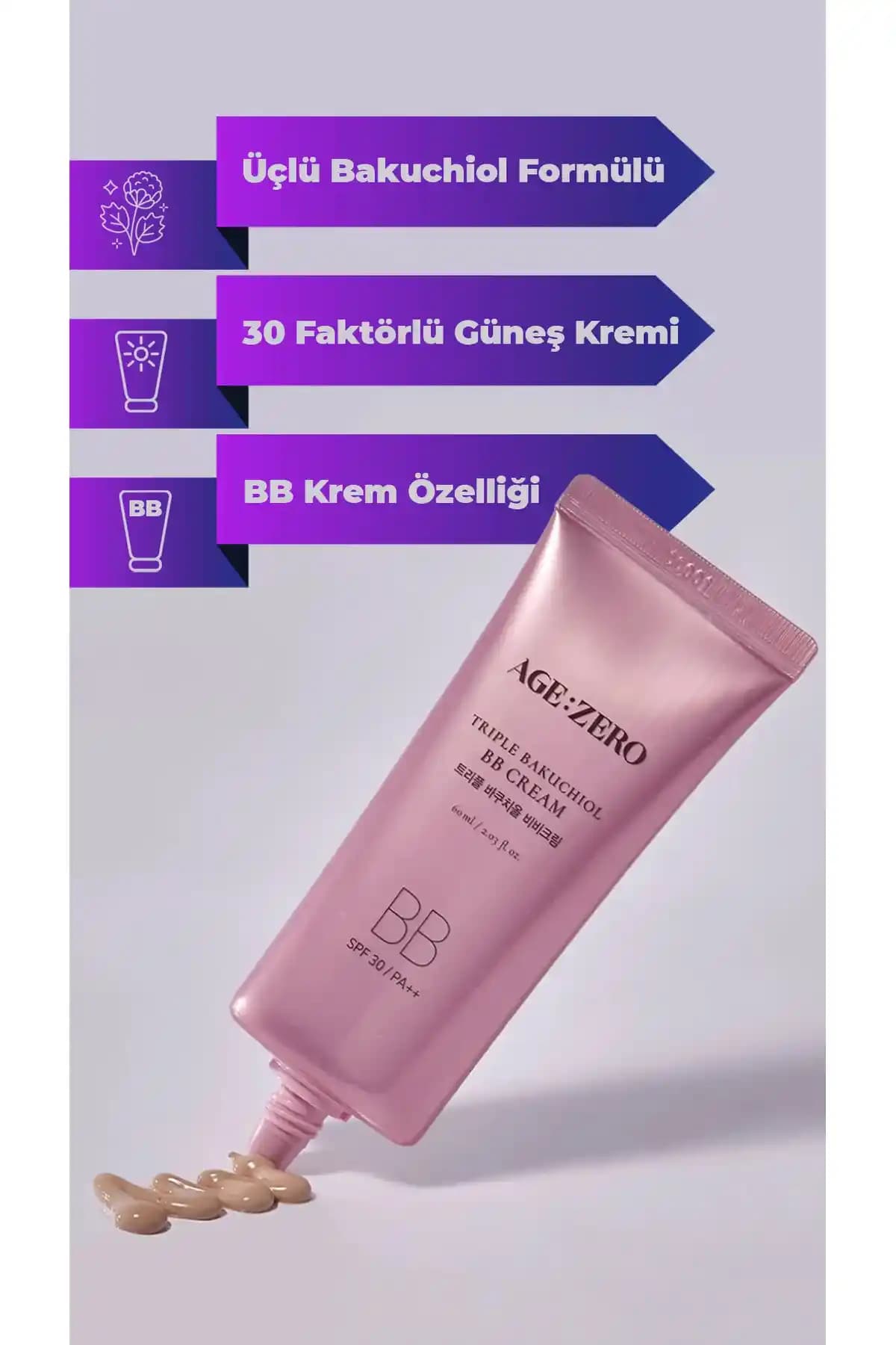 It Cosmetics Face Balm: Olgun ve Kuru Ciltler İçin Hafif Nemlendirici Makyaj Seçeneği