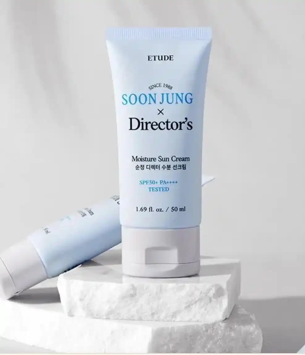 K-Beauty Markalarının Ürün Reformülasyonları ve Tüketici Geri Bildirimlerine Yaklaşımı