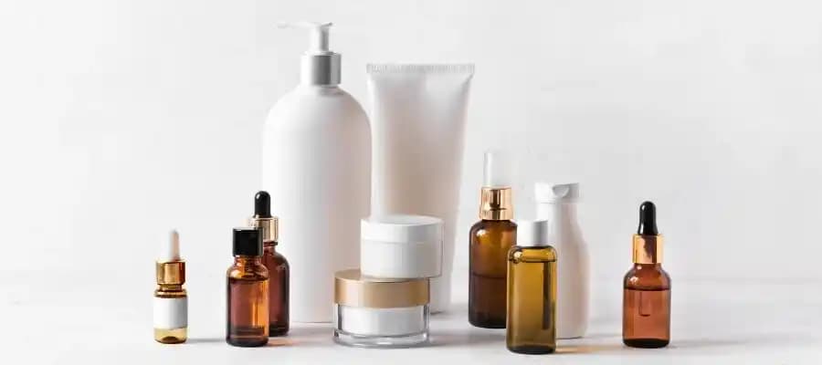 Kafein İçeren Asya Cilt Bakımı Ürünlerinin Etkileri ve Popülerliği Hakkında Detaylı İnceleme