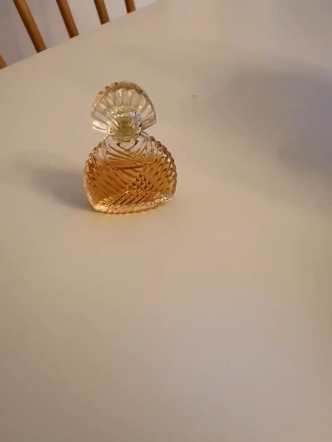 Koleksiyonluk Nostaljik Parfümler ve İkinci El Piyasasında Değerleri Hakkında Bilgiler