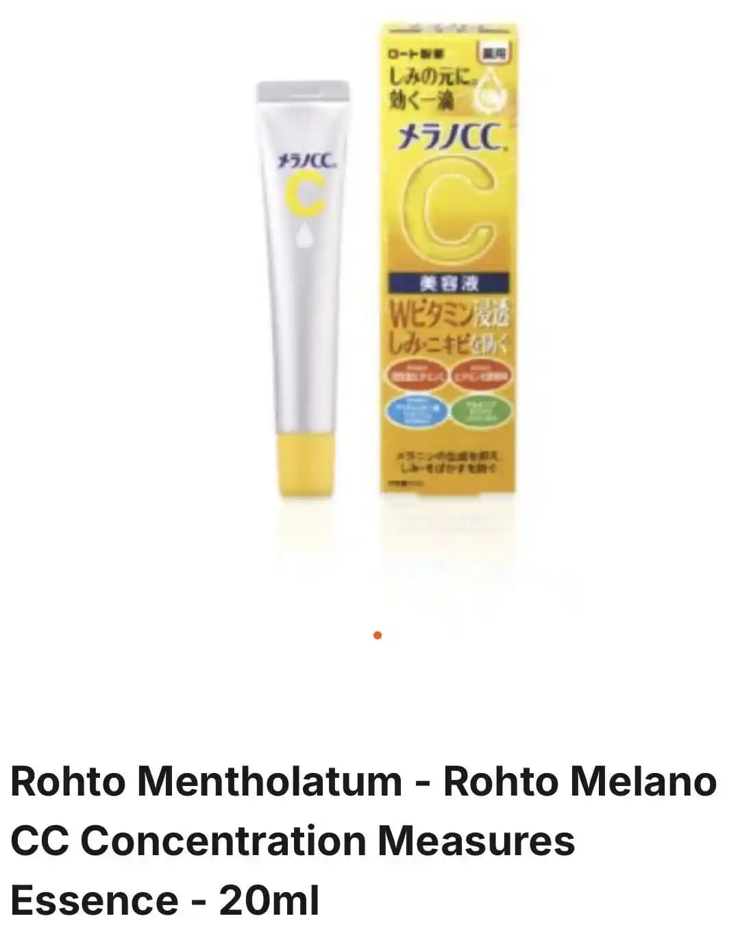 Melano CC Gündüz Kullanımında Doğru Ürün Katmanlama ve Formülasyon Uyumu Rehberi