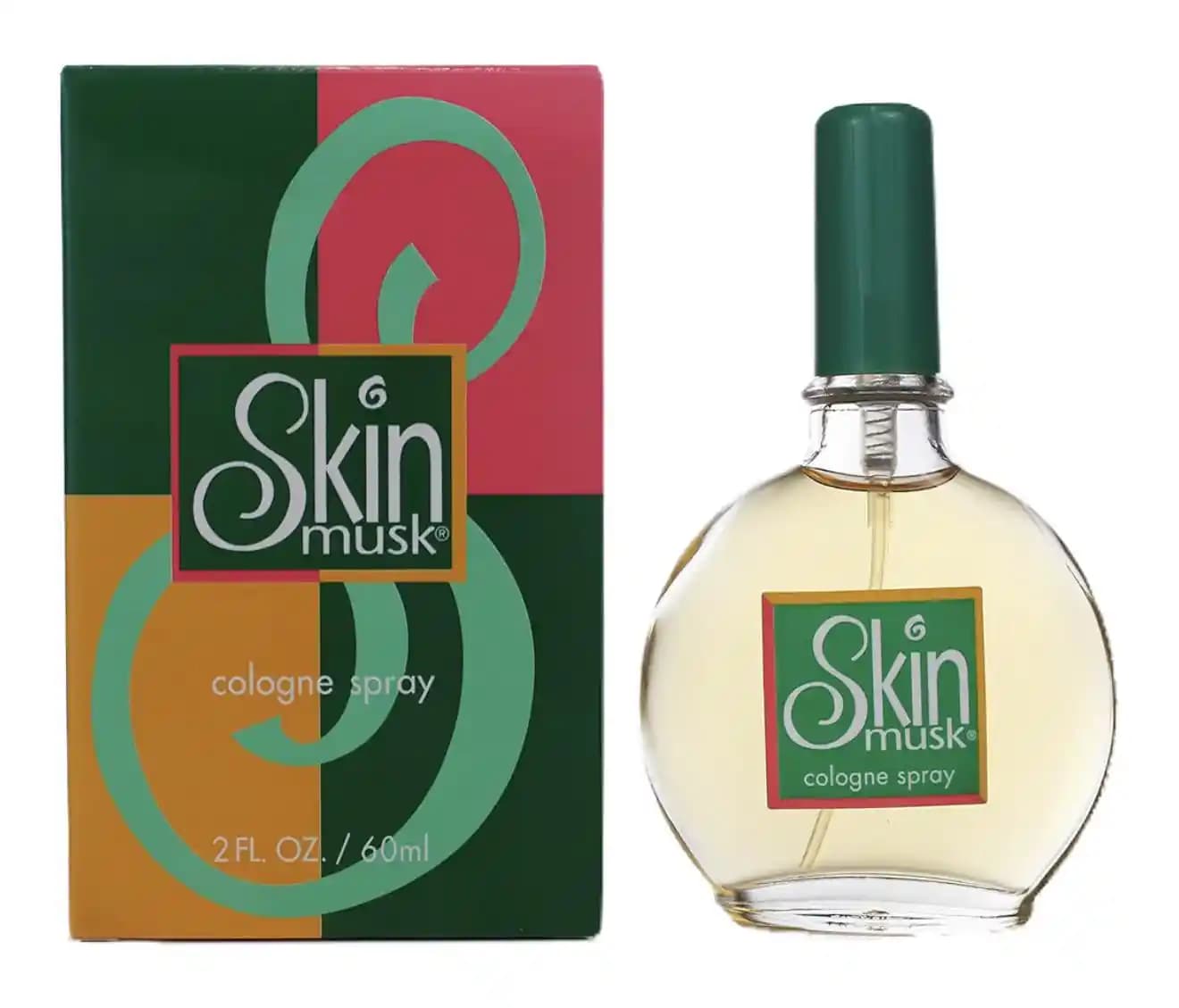 Parfums de Coeur Skin Musk: Hafif Misk Kokusuyla Nostaljik Bir Parfüm İncelemesi