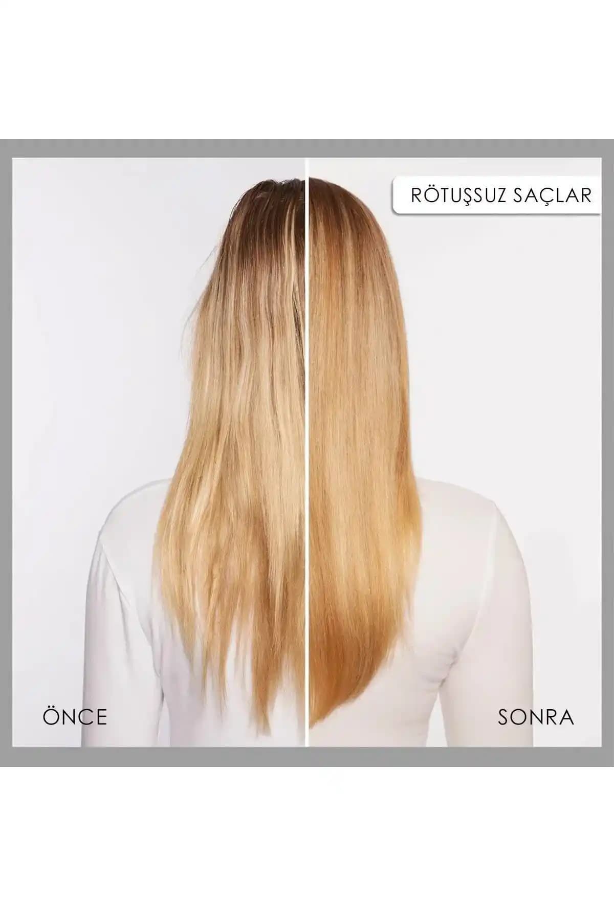 Saç Onarım ve Bağlayıcı Ürünlerin Aşırı Kullanımının Saç Sağlığı Üzerindeki Etkileri ve Doğru Kullanım Yöntemleri