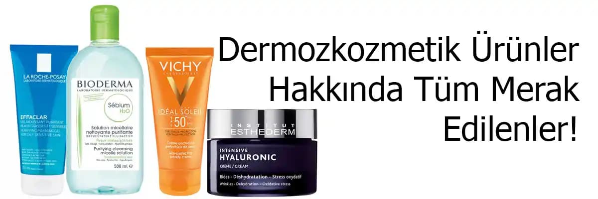 Yüksek Fiyatlı Cilt Bakım Ürünlerinin Değeri ve Uygun Alternatifleri Üzerine Analiz