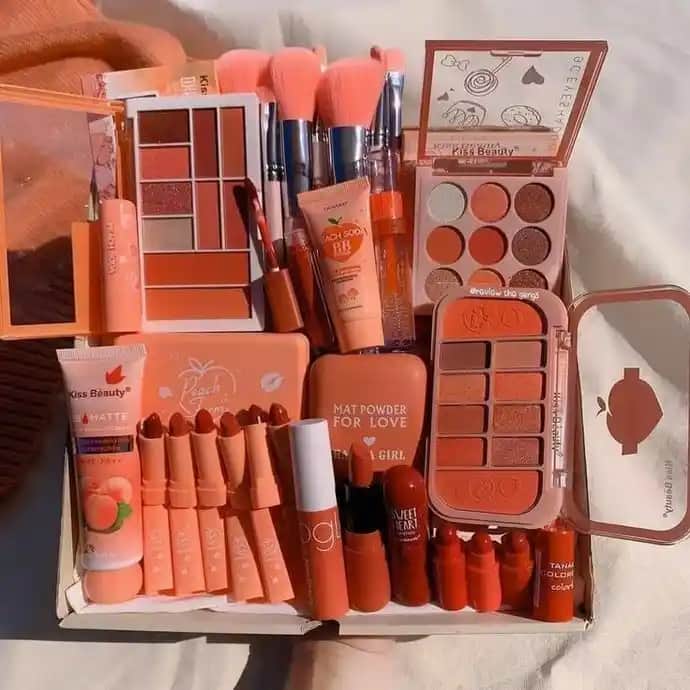 Ağda ve Kozmetik Ürünlerin Son Kullanma Tarihleri Güvenli Kullanım İçin Neden Önemlidir