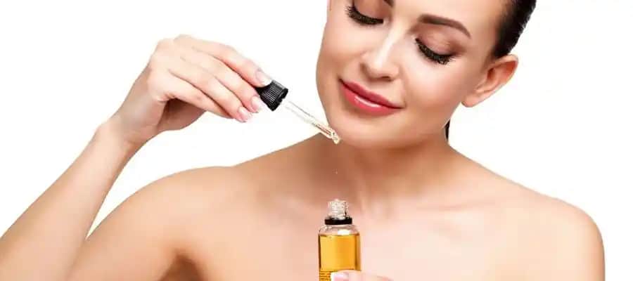 C vitamini serumu nedir ve cilt sağlığına nasıl fayda sağlar