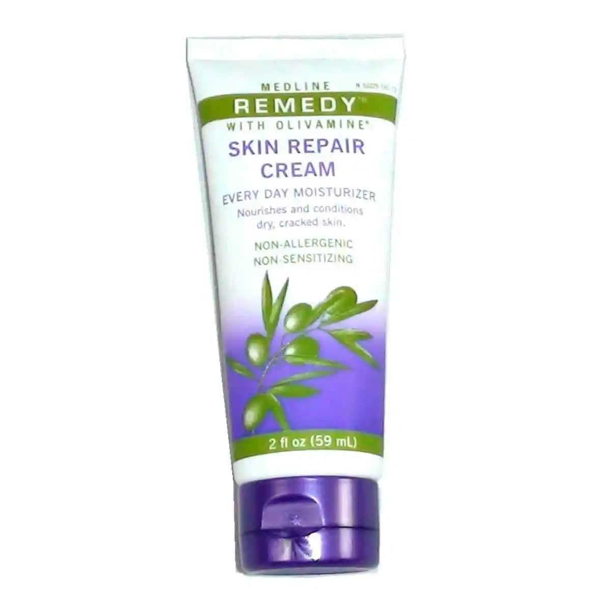 Cilt Onarım Kremleri: Sağlıklı ve Genç Görünümlü Bir Cilt İçin Doğru Seçenekler