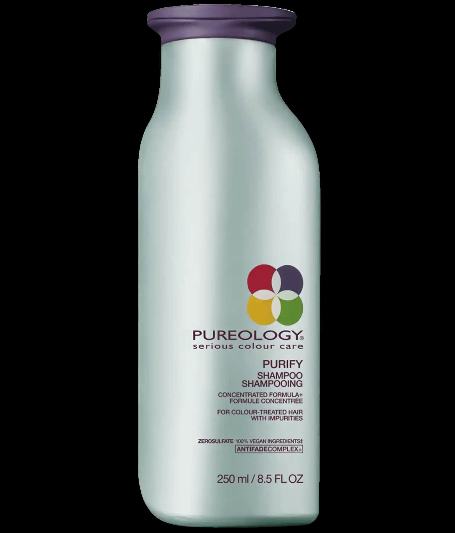 Derinlemesine Temizlik Sağlayan Pürüzsüzleme Şampuanları ve Saç Bakım İpuçları