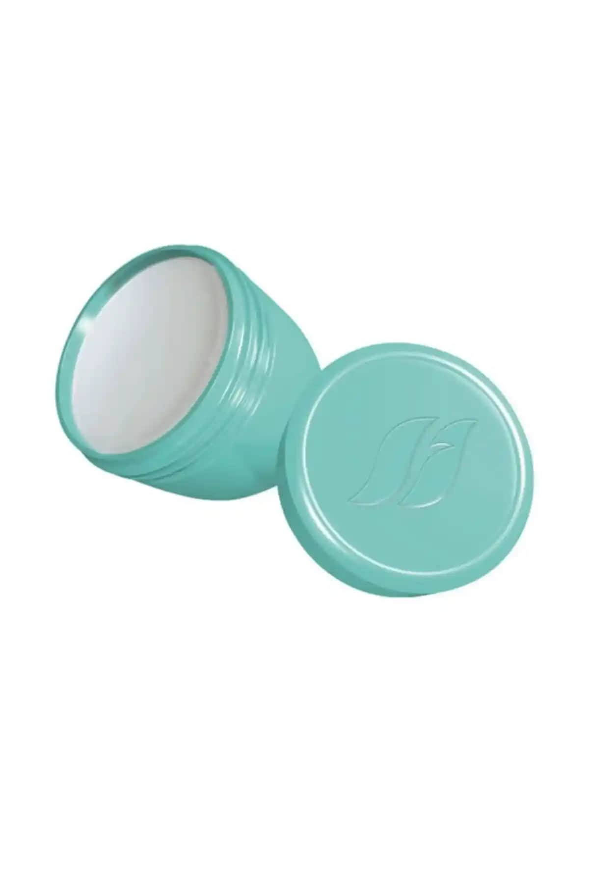 Dudaklarınız İçin En İyi Bakım Rehberi: Perfecting Balm ile Sağlıklı ve Dolgun Dudaklar