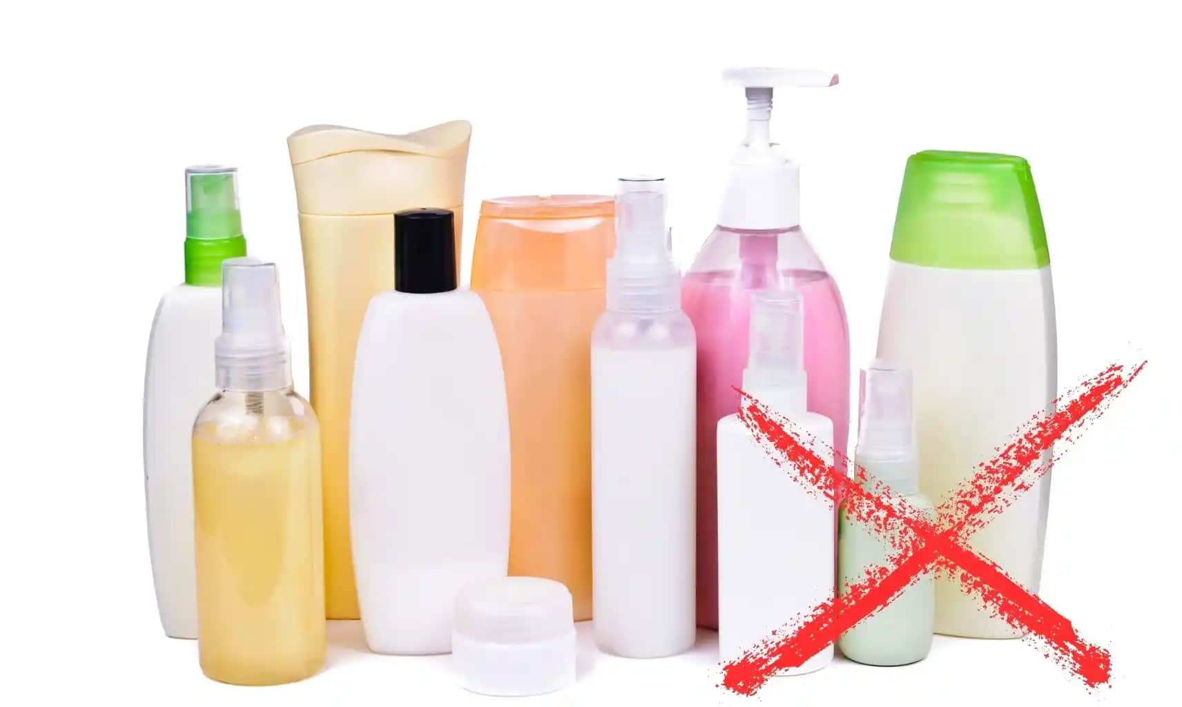 Dünyanın Farklı Ülkelerinden Şampuan Markaları ve Kozmetik Sektöründeki Yeri