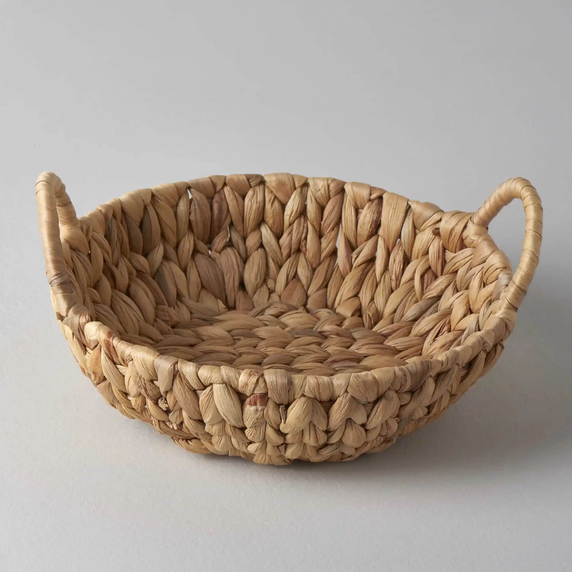 Göz Yapısına Göre Güzellik Algısı ve Kozmetik Çözümler