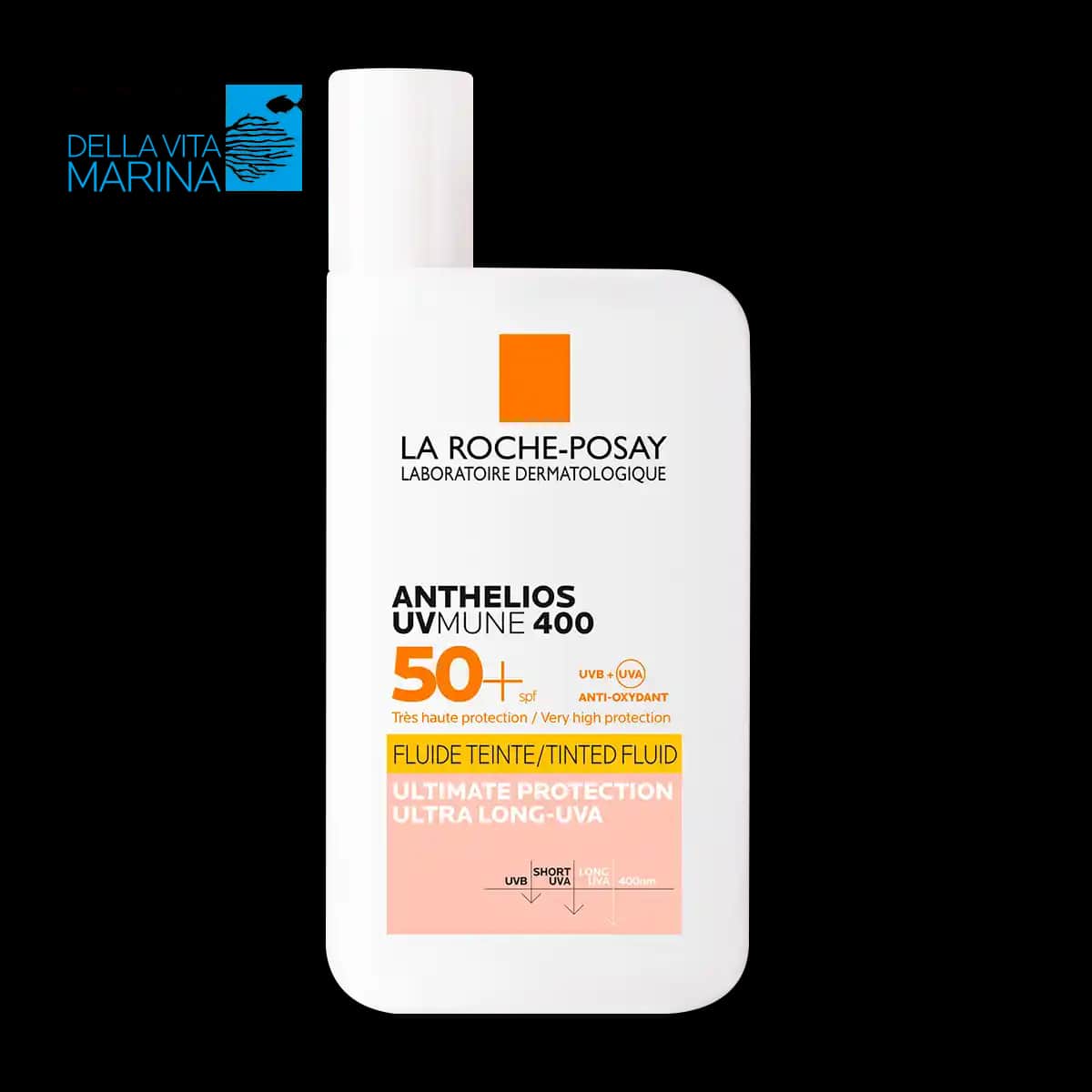 Güneş Kremi Nedir ve Kozmetikteki Önemi Hakkında Detaylı Bilgi