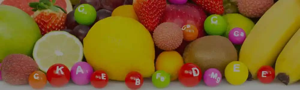 Güvenilir Kozmetik ve Vitamin Markaları: Sağlıklı Güzellik İçin Doğru Seçenekler