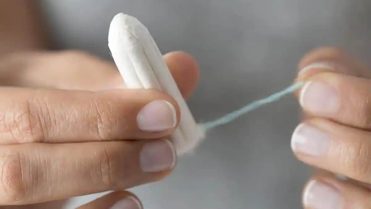 Kadınlar İçin Tampon Kullanımı: Güvenli ve Konforlu Regl Deneyimi İçin Bilgiler
