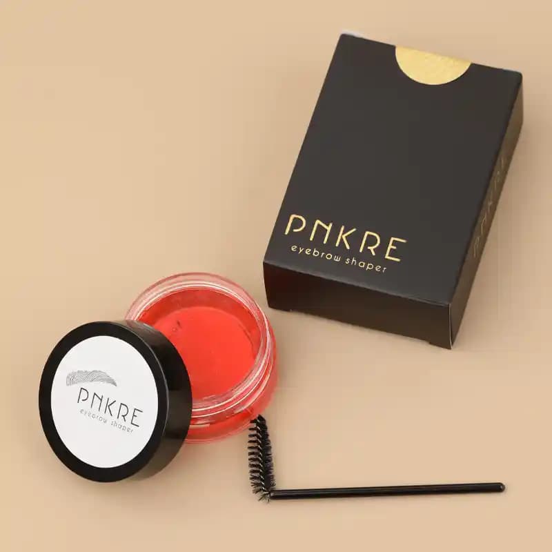 Kaş Sabitleyici Seçimi ve Kullanımı: Doğal ve Kalıcı Kaşlar İçin Rehber