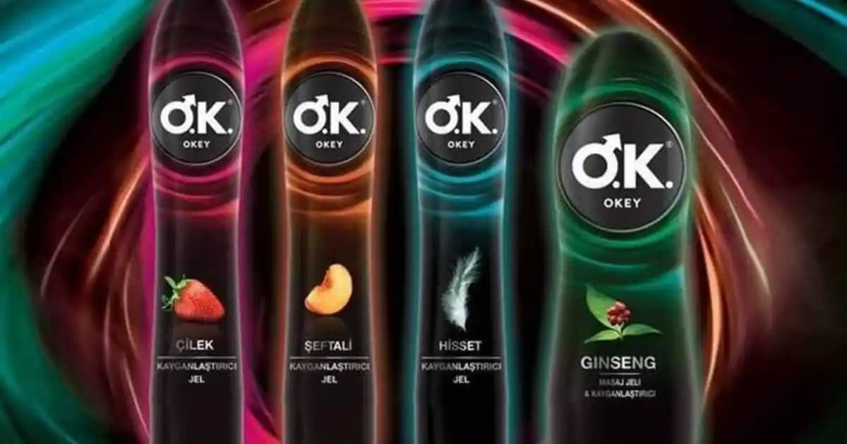 Kayganlaştırıcı Jel Kullanımı ve Güvenliğinizi Artıran İpuçları