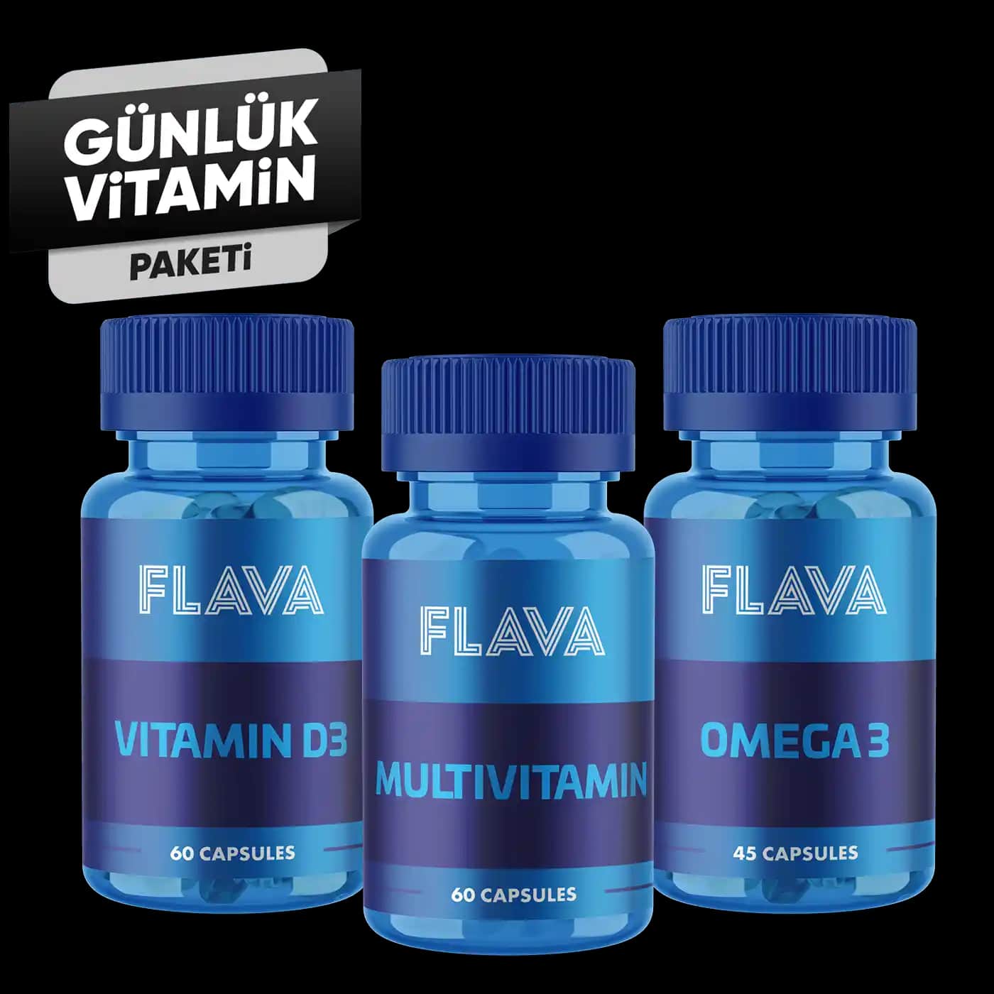 Kozmetik Dünyasında Güvenilir Vitamin Markaları ve Cilt Bakımında Rolü