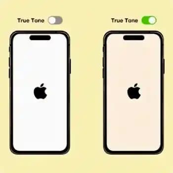 Kozmetik Sektöründe True Tone Teknolojisinin Renk ve Işık Uyumu Üzerindeki Etkisi