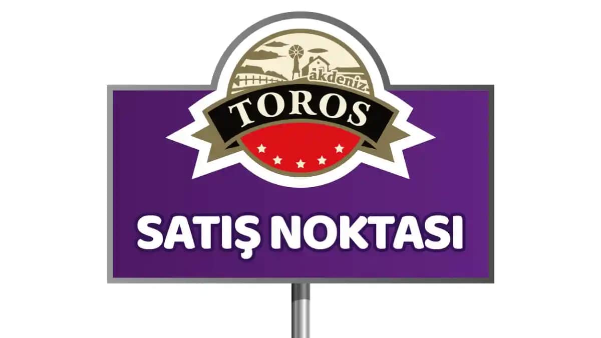 Kozmetik Sektöründe TTO Satış Noktalarının Güvenilirlik ve Çeşitlilik Avantajları