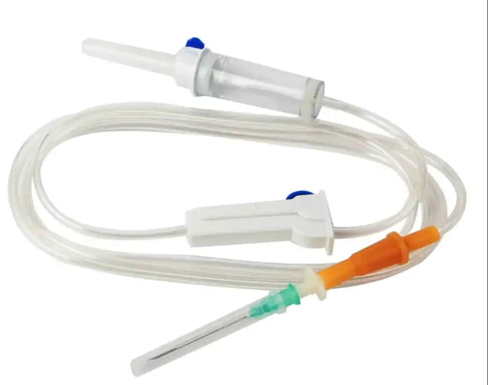 Kozmetik Serum Malzemeleri ve Kullanım İpuçları: Cilt Sağlığını Destekleyen Bilgiler