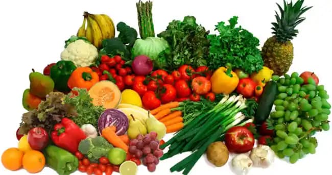 Kozmetikte Vitamin Çeşitleri ve Güzellik Üzerindeki Etkileri Hakkında Detaylı Bilgi