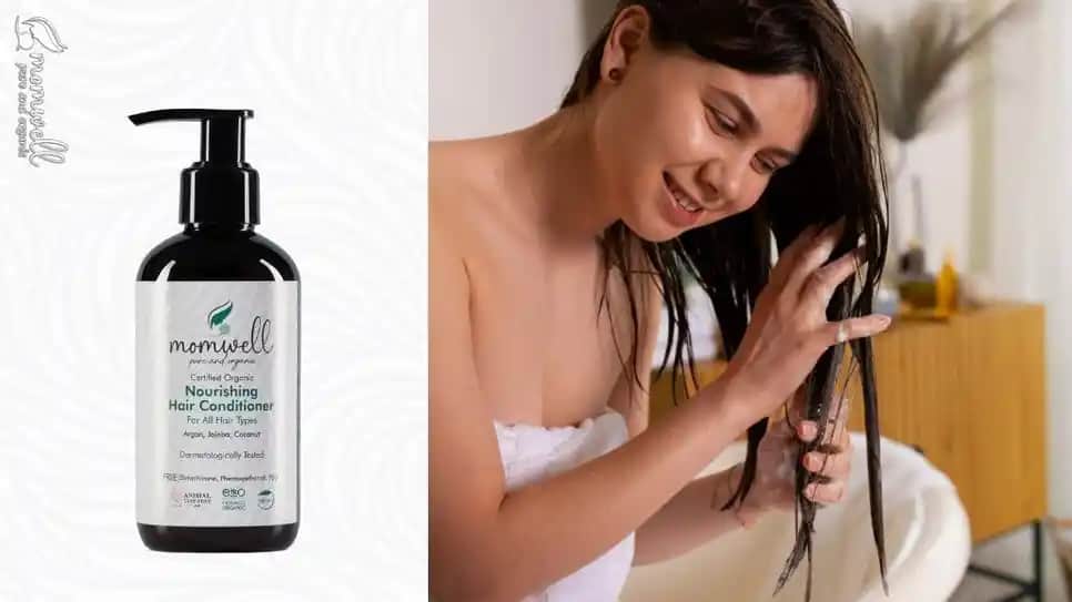 Kuru Saça Saç Kremi Uygulaması: Doğru Kullanım ve Bakım Tavsiyeleri