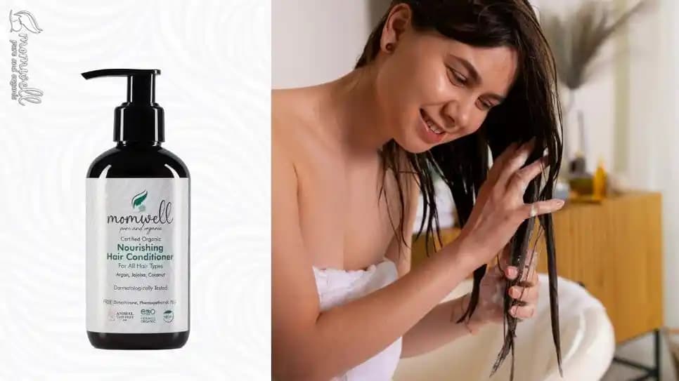 Kuru Saça Saç Kremi Uygulaması: Doğru Kullanım ve Bakım Tavsiyeleri