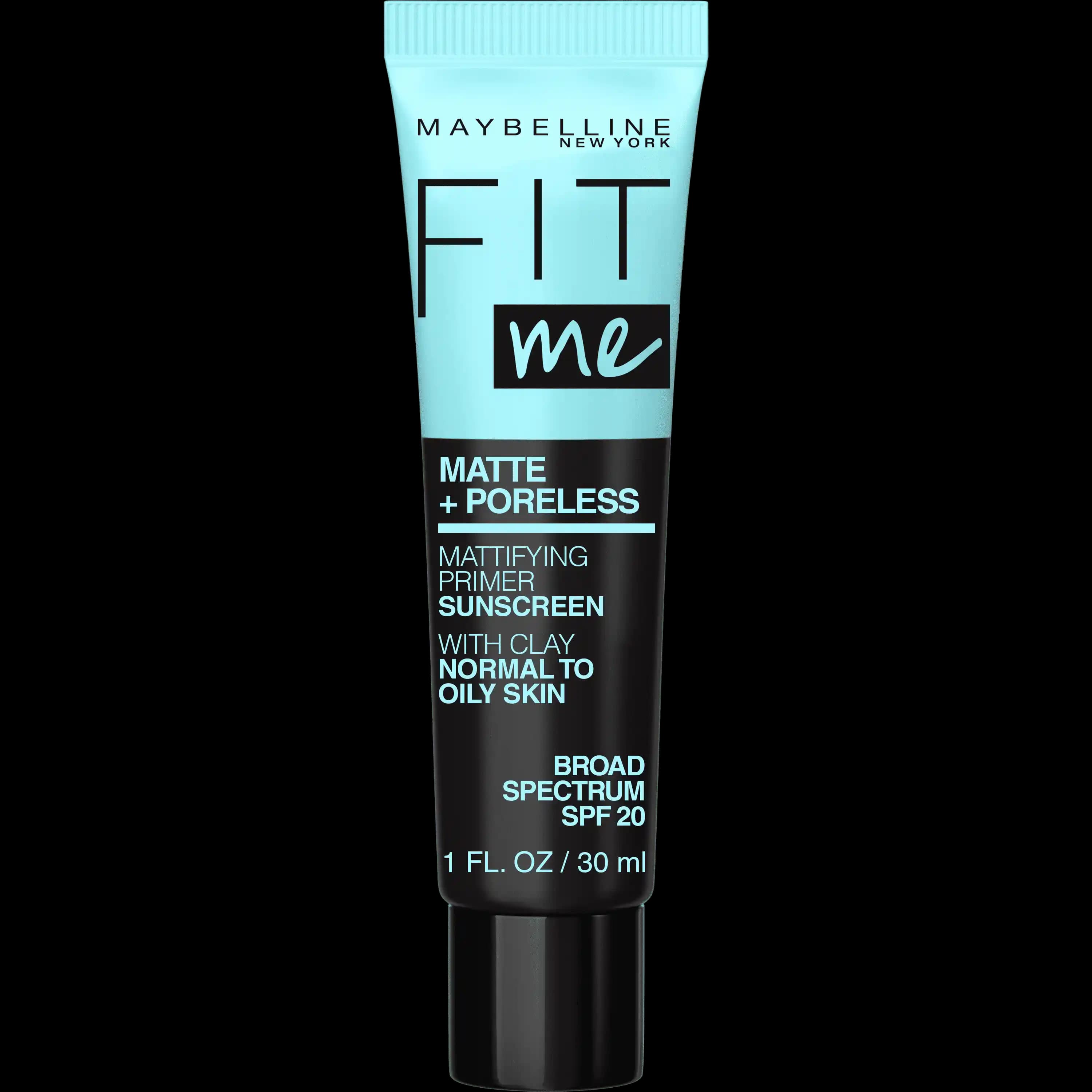 Makyajın Güçlü Temeli: Primer Kullanımı ve En İyi Uygulama Yöntemleri