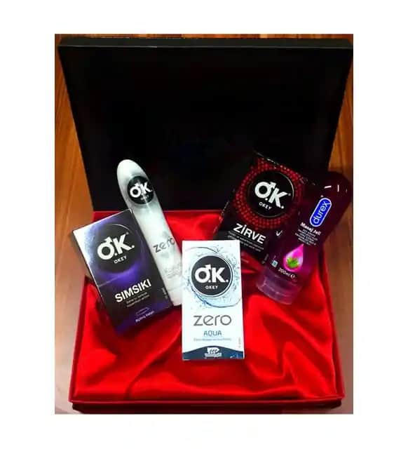 Okey Kırmızı Taşlarının Stratejik Kullanımı ve Renklerin Oyun İçindeki Rolü