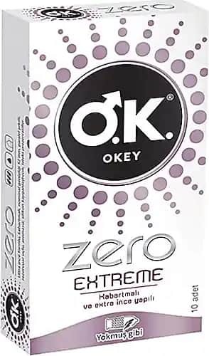 Okey prezervatif fiyatları ve modelleri: uygun ve güvenilir korunma çözümleri