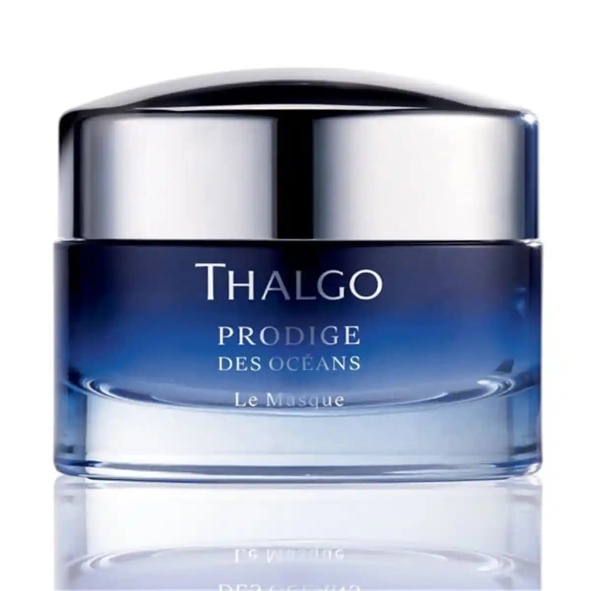 Oksijen Maskesi ve Cilt Sağlığı: Doğru Kullanım ile Güzellik ve Sağlık Artırıcı Etkiler