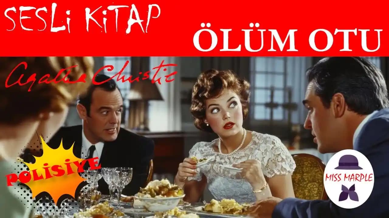 Ölmez Otu Nedir ve Kozmetik Sektöründe Sağladığı Faydalar Nelerdir?