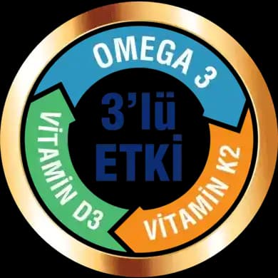 Omega-3 ve Kolajen Birlikte Kullanımı: Faydaları ve Dikkat Edilmesi Gerekenler