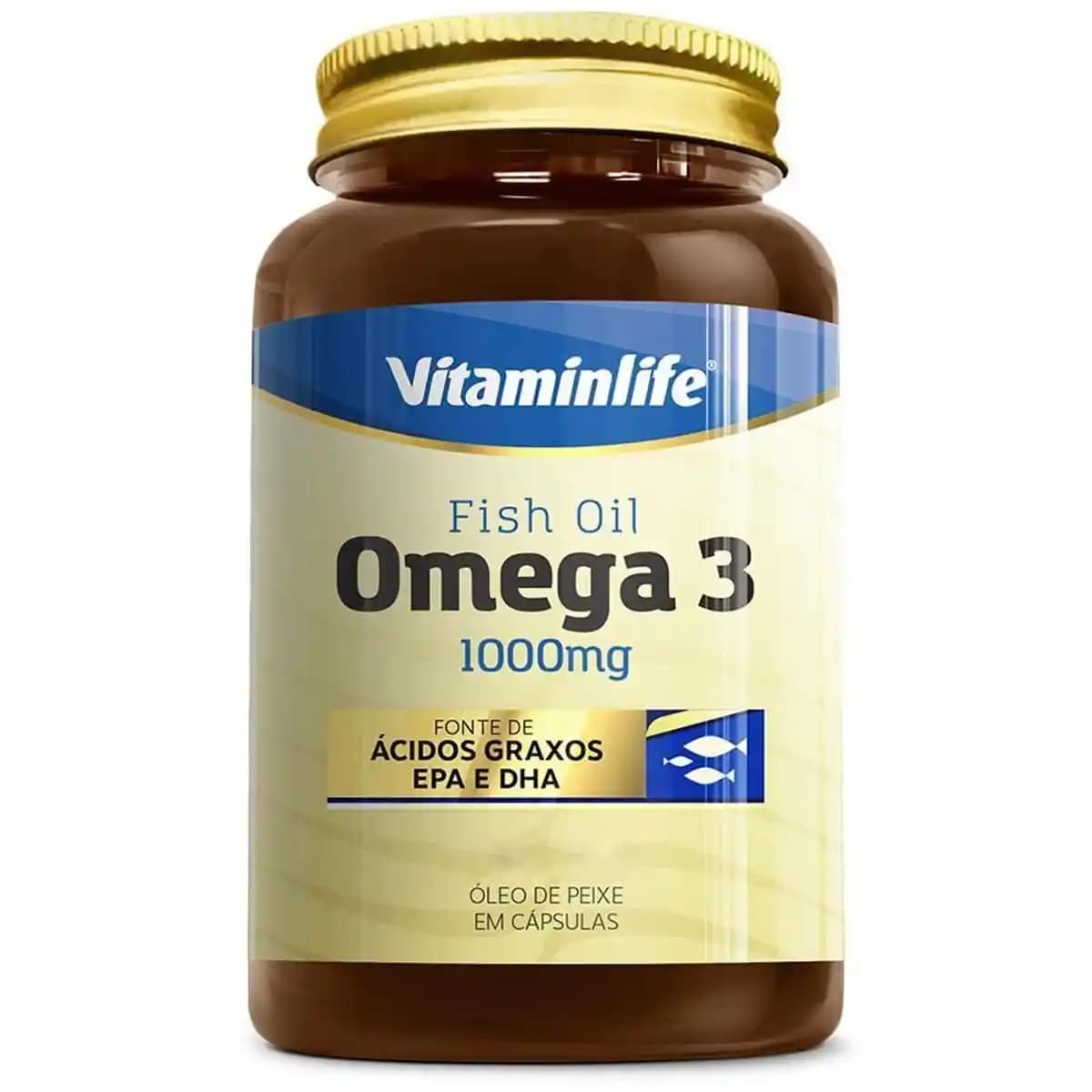 Omega-3 Vitaminlerinin Güzellik ve Sağlık Üzerindeki Etkileri ve Doğru Kullanım Yöntemleri