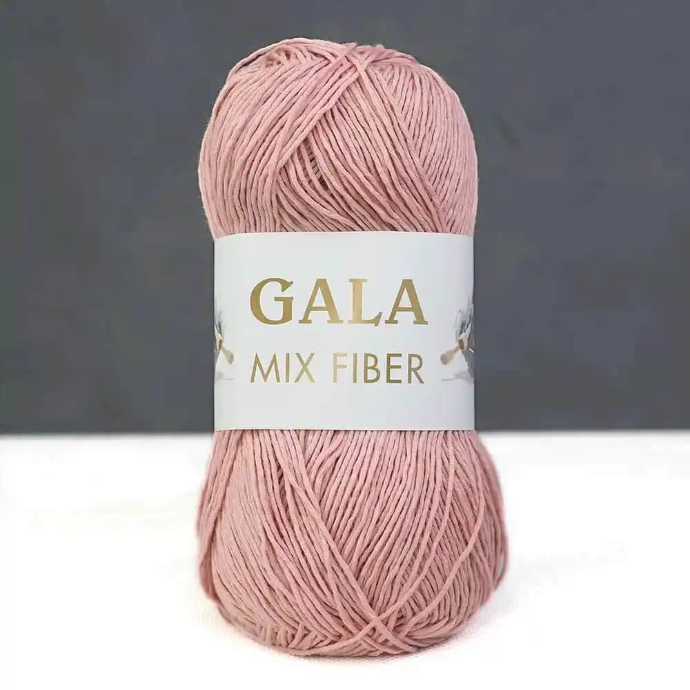 Organik Pamuk Kullanımı ve Kozmetik Sektöründe Doğal Güzellik Yaklaşımları