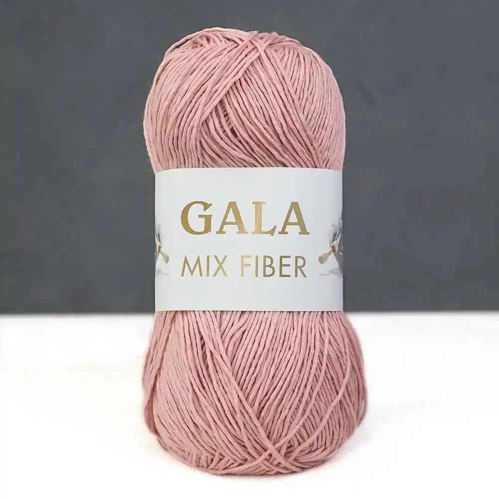 Organik Pamuk Kullanımı ve Kozmetik Sektöründe Doğal Güzellik Yaklaşımları