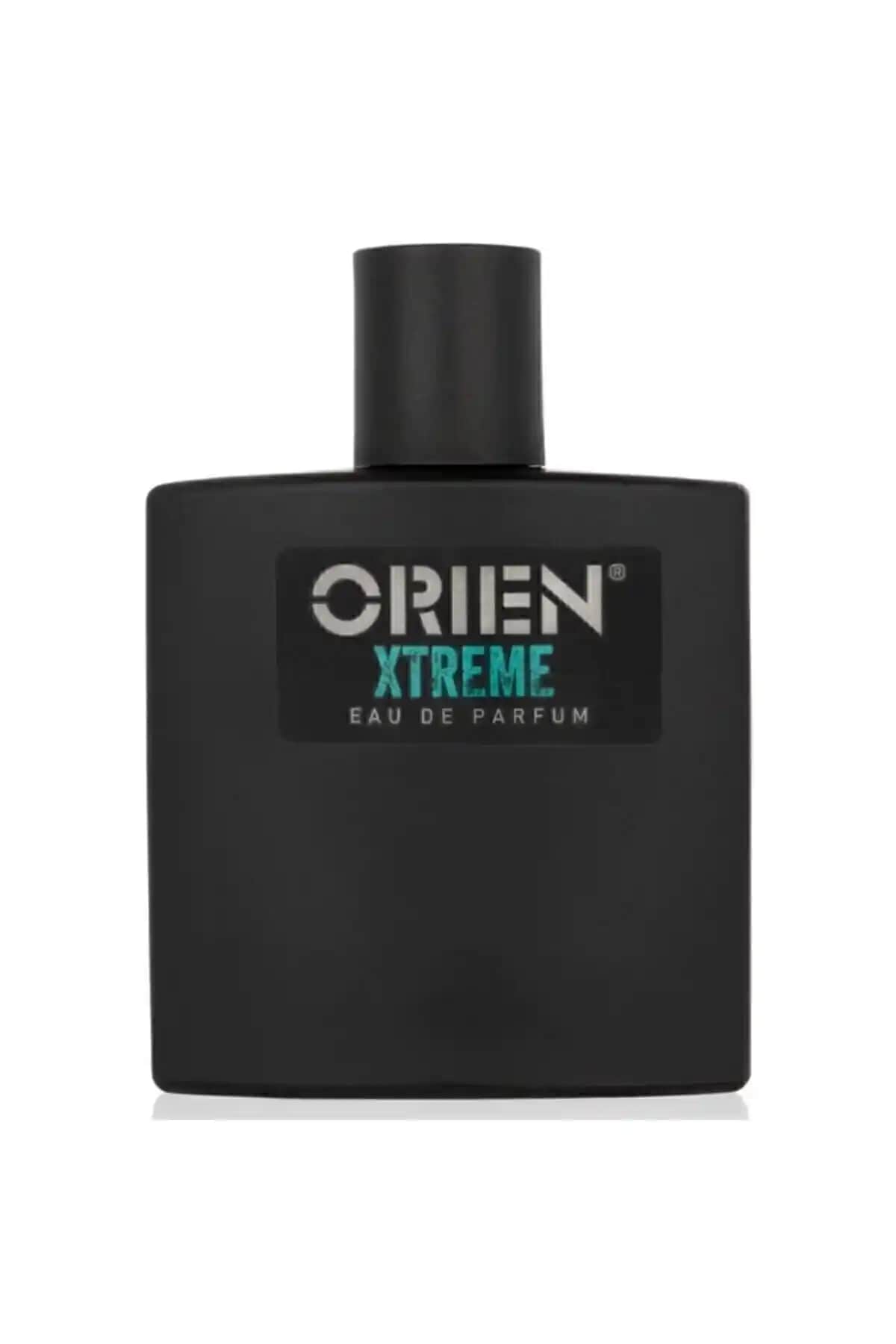 Orien Xtreme Edp Erkek Parfümü: Güç ve Çekiciliğin Modern Simgesi